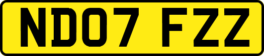 ND07FZZ