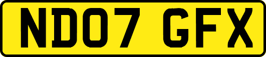 ND07GFX