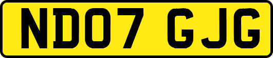 ND07GJG