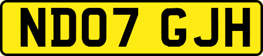 ND07GJH
