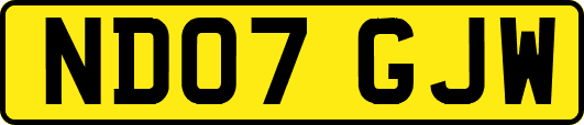 ND07GJW