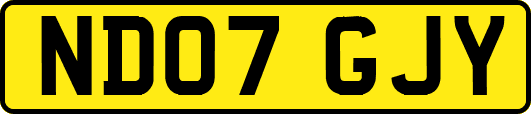 ND07GJY