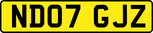 ND07GJZ