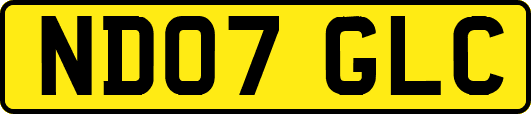 ND07GLC