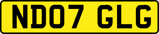 ND07GLG