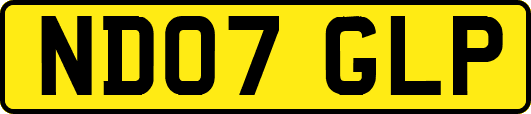 ND07GLP