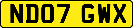 ND07GWX