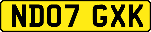ND07GXK