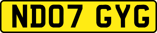 ND07GYG