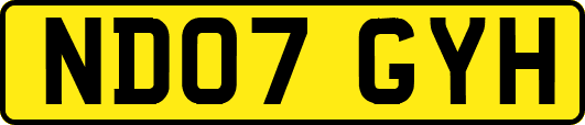 ND07GYH