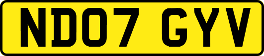 ND07GYV