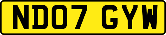 ND07GYW