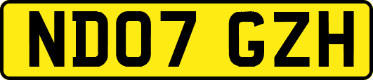 ND07GZH