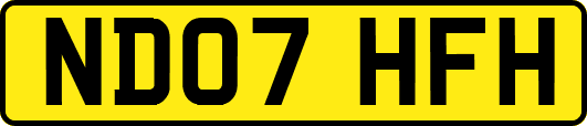 ND07HFH