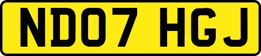 ND07HGJ
