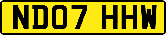 ND07HHW