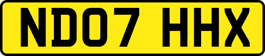 ND07HHX