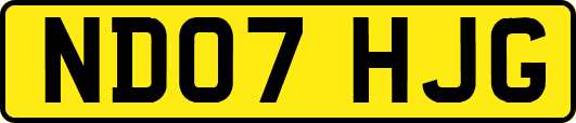 ND07HJG