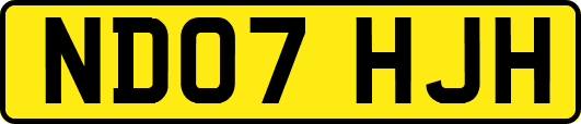 ND07HJH