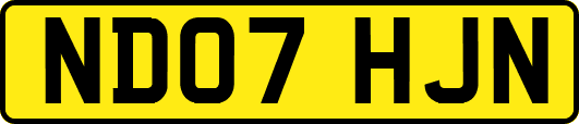 ND07HJN