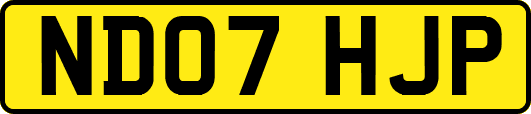 ND07HJP