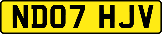 ND07HJV