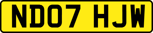 ND07HJW