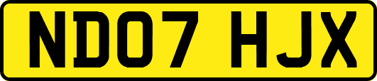 ND07HJX