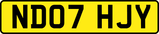 ND07HJY