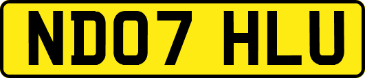 ND07HLU