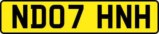 ND07HNH