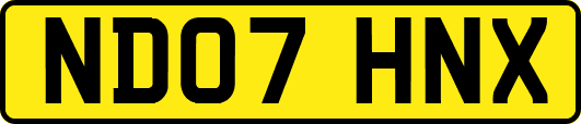 ND07HNX