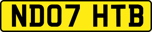 ND07HTB