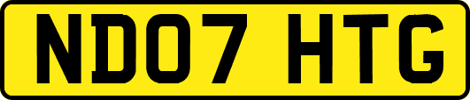 ND07HTG