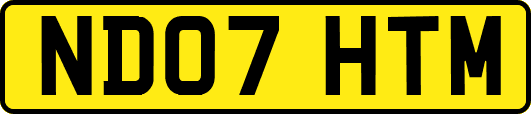 ND07HTM