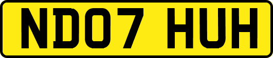 ND07HUH