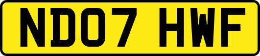 ND07HWF