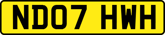 ND07HWH