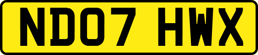 ND07HWX