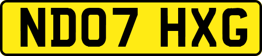 ND07HXG