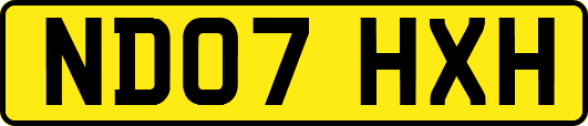 ND07HXH