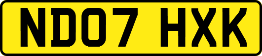 ND07HXK