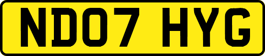 ND07HYG
