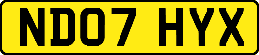 ND07HYX