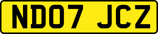 ND07JCZ
