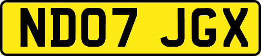 ND07JGX