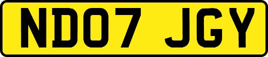 ND07JGY