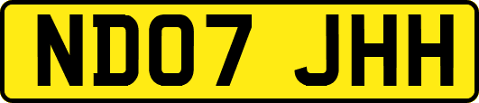 ND07JHH