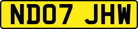 ND07JHW