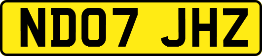 ND07JHZ